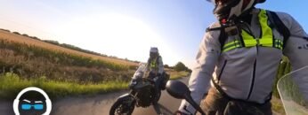 [ID: WMgvn-186Mc] Youtube Automatic