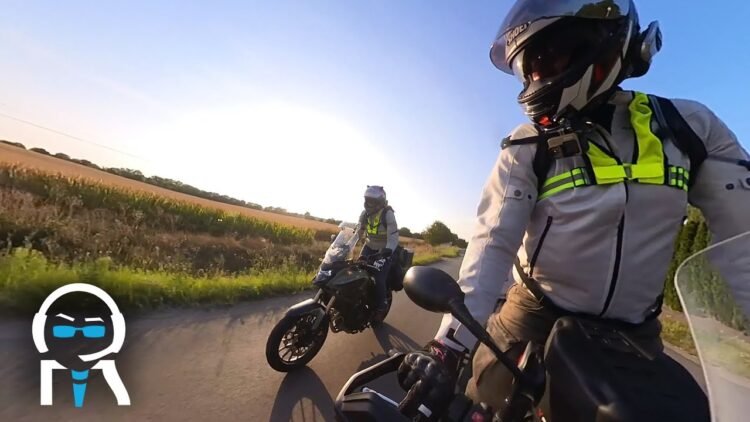 [ID: WMgvn-186Mc] Youtube Automatic