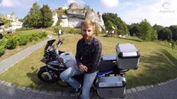 [ID: WN_OAJHjdqk] Youtube Automatic