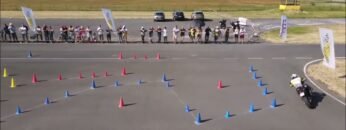 [ID: WQieC6haqgI] Youtube Automatic