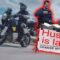 HUSQVARNA 901 NORDEN – Spóźniona premiera?