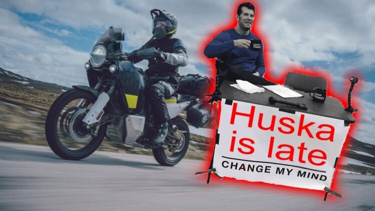 [ID: WQR1MZ3nkk0] Youtube Automatic