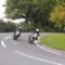 Moto Guzzi 1200 Sport vs BMW R1200R
