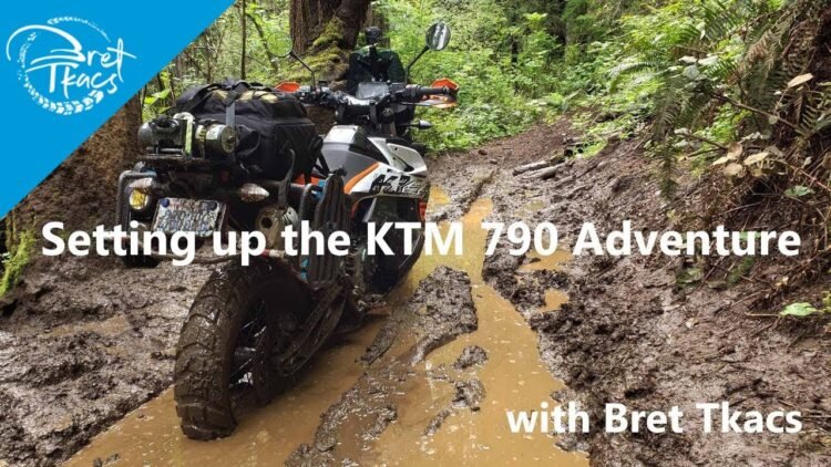 [ID: WrwKZBNj0qQ] Youtube Automatic