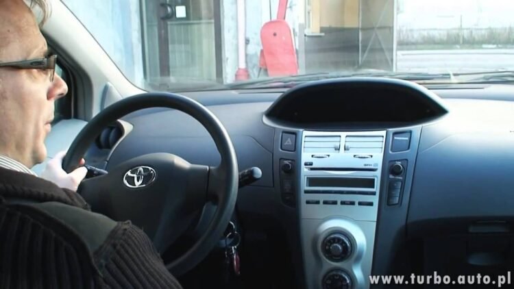 [ID: wuILPDr7KWU] Youtube Automatic