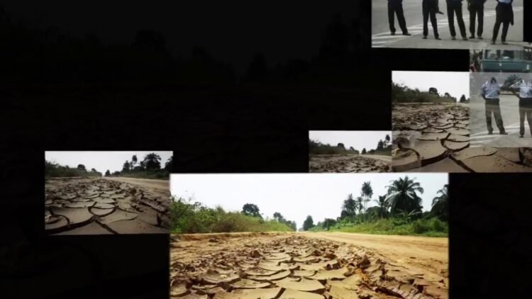 [ID: WuOWtg5qx-M] Youtube Automatic