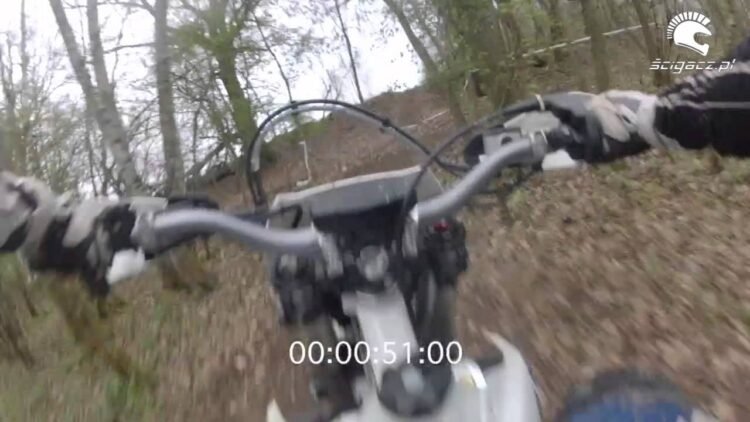 [ID: wwLw4MKFOlQ] Youtube Automatic