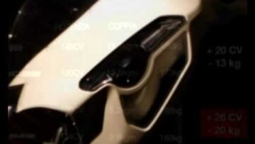 [ID: wxCLm2Pc-GY] Youtube Automatic