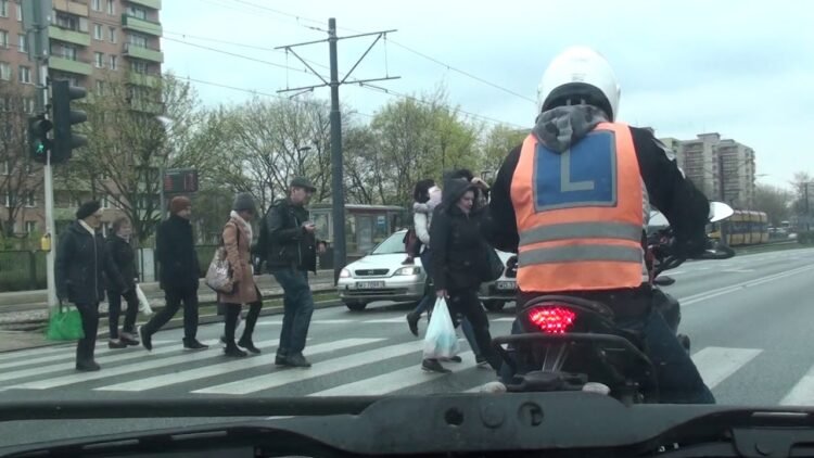 [ID: WyfXghRbbp8] Youtube Automatic