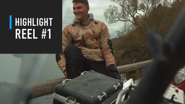 [ID: X_0Og6IN4qA] Youtube Automatic