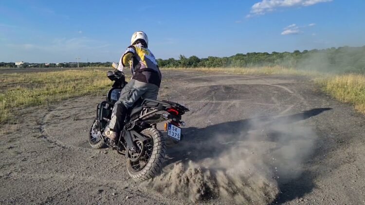 [ID: X5ydszZN0fE] Youtube Automatic