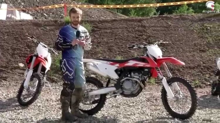 [ID: X764wUSRntQ] Youtube Automatic