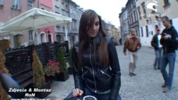 [ID: X_adUeBVLnA] Youtube Automatic