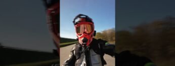 [ID: XbfpymGGfB4] Youtube Automatic