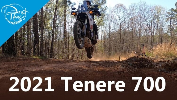 [ID: XBXhobRu4X0] Youtube Automatic