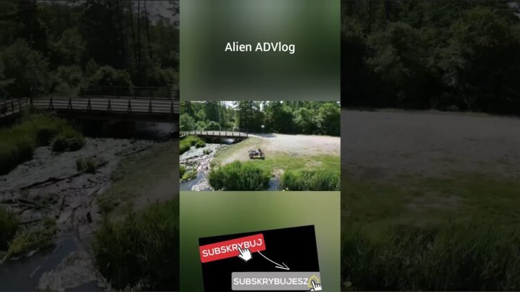 [ID: xcf-PsWSwPc] Youtube Automatic