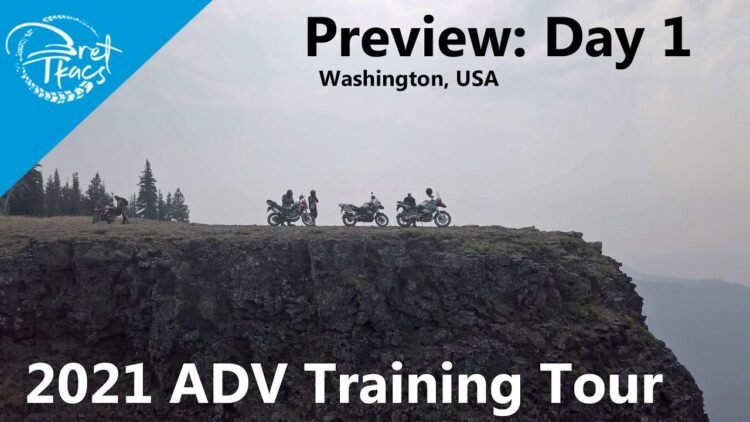 [ID: xCPA9KpXxxg] Youtube Automatic