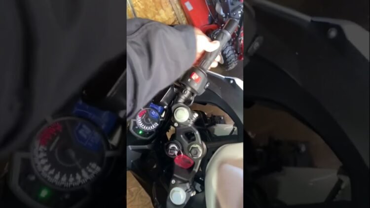 [ID: XdPZqYNbA30] Youtube Automatic