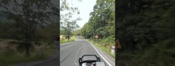 [ID: xeF93AFFRLc] Youtube Automatic