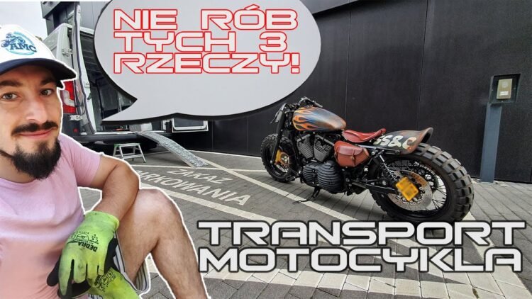 [ID: xewmGUH0EH0] Youtube Automatic