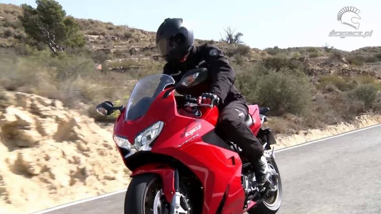 [ID: Xoar-5NU65M] Youtube Automatic