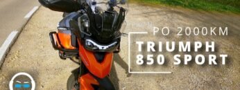 [ID: XP-GJnQnHuE] Youtube Automatic