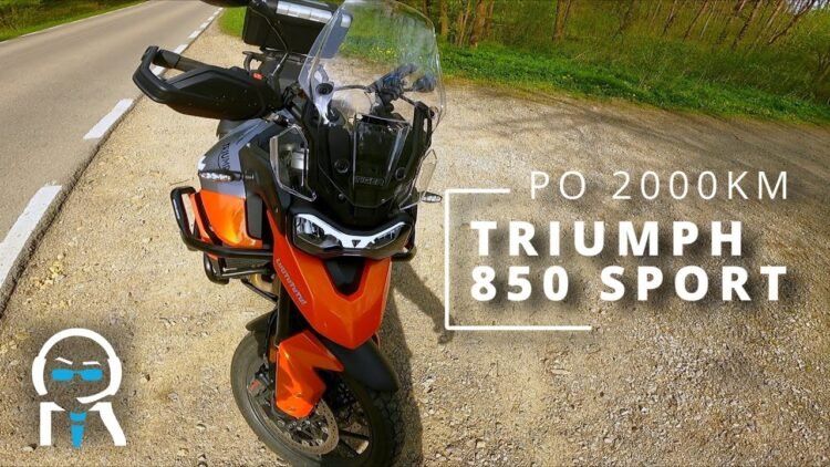 [ID: XP-GJnQnHuE] Youtube Automatic