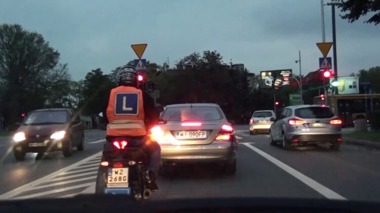 [ID: x_paPenuOtc] Youtube Automatic