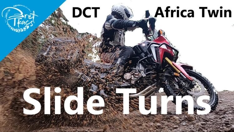 [ID: XqJJtymg6Go] Youtube Automatic