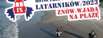 [ID: xv3z8QDhyqg] Youtube Automatic