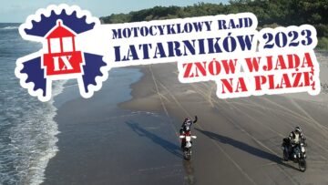 [ID: xv3z8QDhyqg] Youtube Automatic