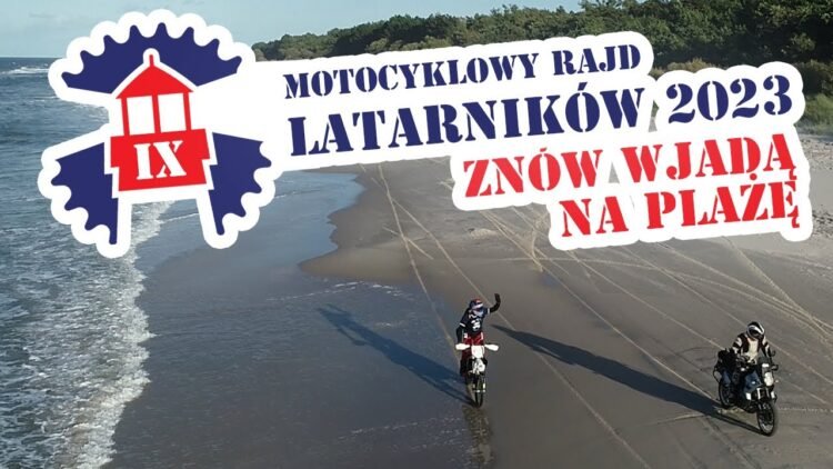 [ID: xv3z8QDhyqg] Youtube Automatic