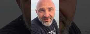 [ID: XXEjyyakPDk] Youtube Automatic