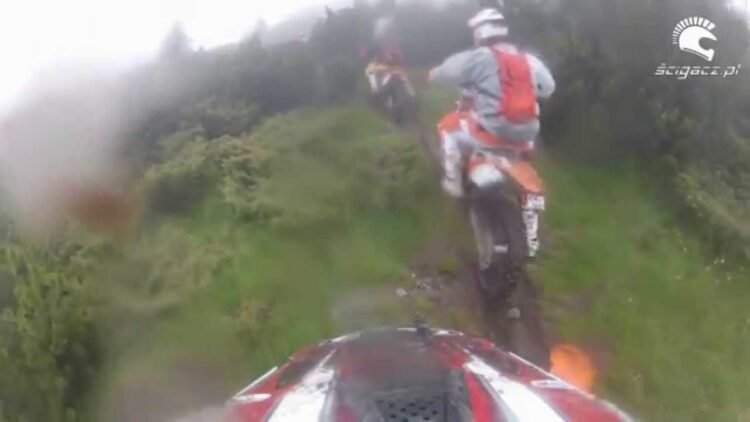 [ID: XXiIija9kt0] Youtube Automatic