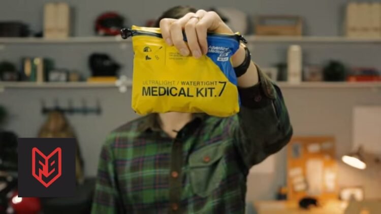 [ID: xYWaseXbYZE] Youtube Automatic