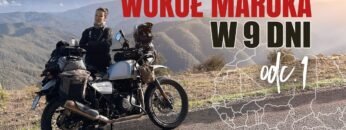 [ID: xZmSfRWnfqw] Youtube Automatic