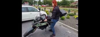 [ID: XZY2wE0eizg] Youtube Automatic