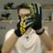 Best Dirt Bike & Motocross Gloves