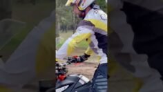 [ID: Y4DsKz6ZdRM] Youtube Automatic