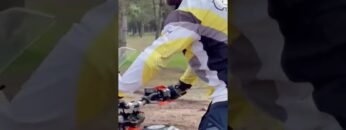 [ID: Y4DsKz6ZdRM] Youtube Automatic