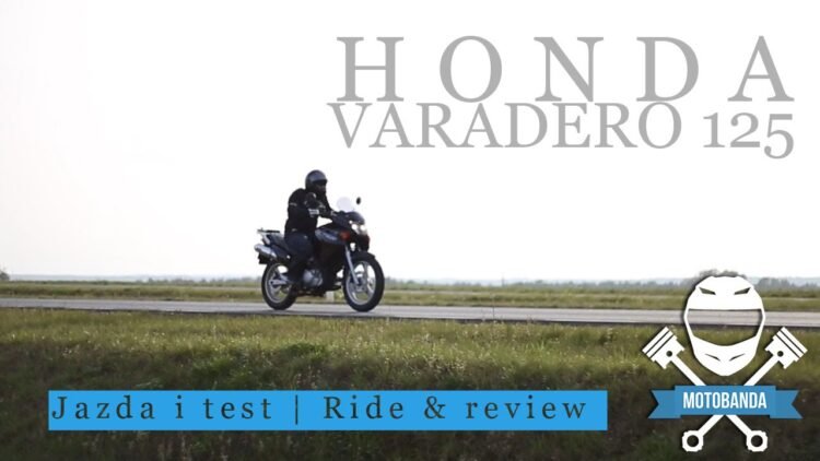 [ID: Y6sXztulMXE] Youtube Automatic