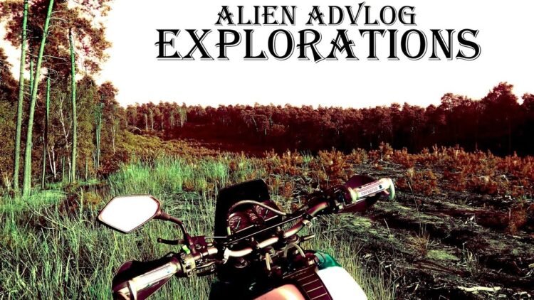 [ID: Y9-yX1-J7XY] Youtube Automatic