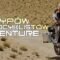 10 typów motocyklistów adventure