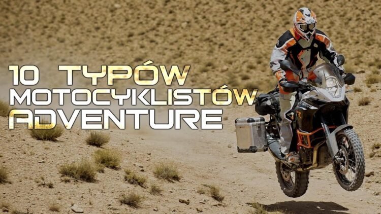 [ID: y9aK4JosmmA] Youtube Automatic