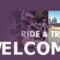 Witam na AlienADVlog Ride & Travel