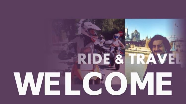 [ID: YegXlbOea0U] Youtube Automatic