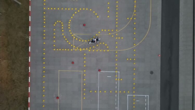 [ID: yeMvlbS842s] Youtube Automatic