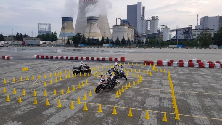 [ID: YEYUdToO0K4] Youtube Automatic