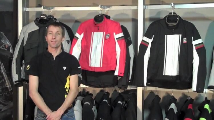 [ID: ygSV7vq8yl0] Youtube Automatic