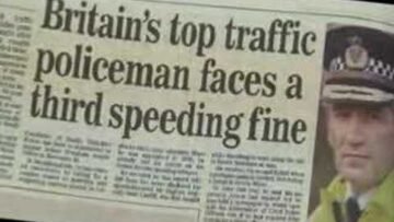 [ID: YhOrWhMtYzg] Youtube Automatic